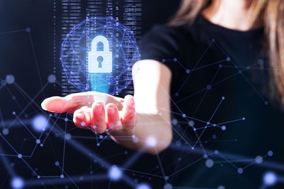 智邦國際通過CCRC“信息安全服務(wù)資質(zhì)認(rèn)證”，彰顯網(wǎng)絡(luò)與信息安全軟件開發(fā)實(shí)力