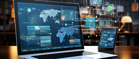 男生就業前景好的專業 男孩首選十大專業及網絡與網絡安全、軟件開發詳解