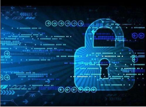 Ragnar Locker 勒索軟件攻擊美國關鍵基礎設施的分析與思考 對網絡與信息安全軟件開發的啟示