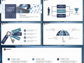 網(wǎng)絡(luò)安全與軟件開發(fā) 構(gòu)建數(shù)字化時(shí)代的堅(jiān)固防線